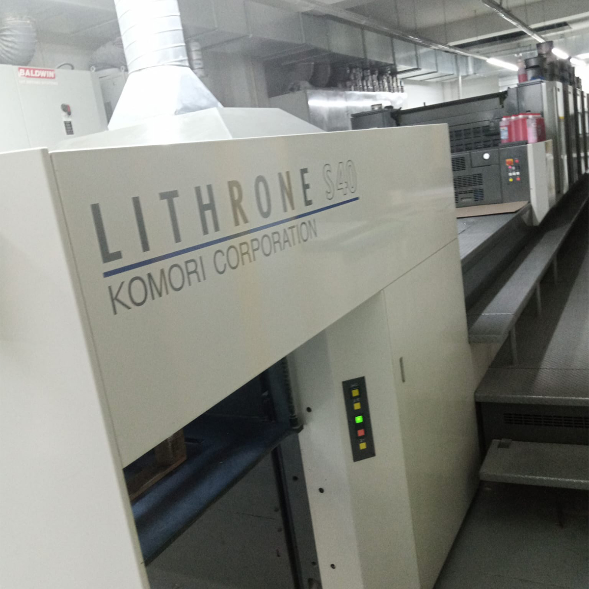 70)100-   5+ lak ofset matbaa baskı