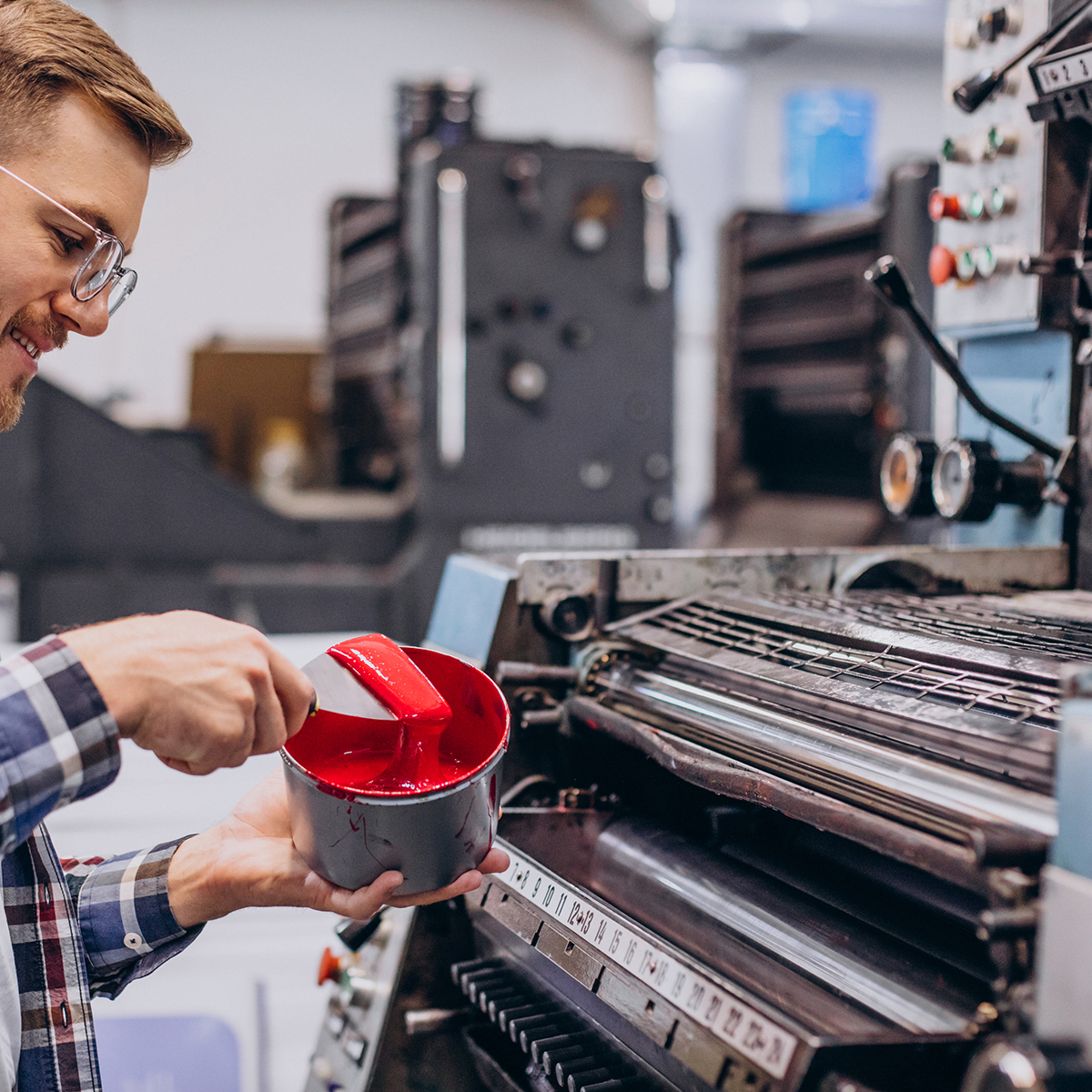 Erten Matbaa Reklam Promosyon