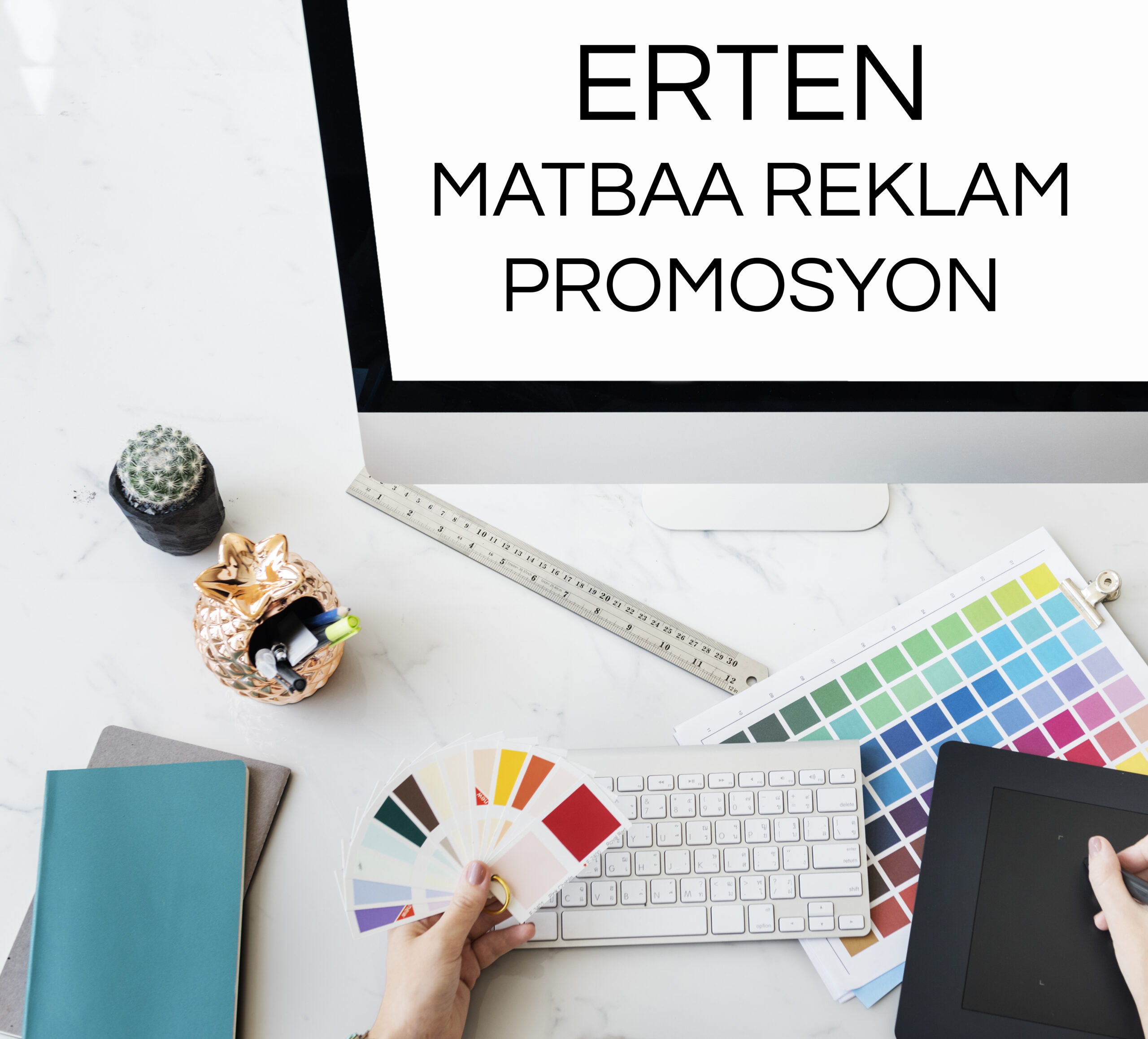 Creative Thinking Creativity Design Process Concept